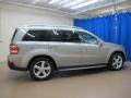 2009 GL 320 BlueTEC 4Matic #8 2009 GL 320 BlueTEC 4Matic #8