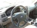 2004 Explorer XLT 4x4 #4