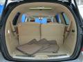 2009 GL 320 BlueTEC 4Matic #9 2009 GL 320 BlueTEC 4Matic #9