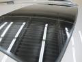 2009 GL 320 BlueTEC 4Matic #10 2009 GL 320 BlueTEC 4Matic #10