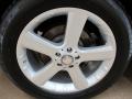2009 GL 320 BlueTEC 4Matic #11 2009 GL 320 BlueTEC 4Matic #11