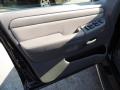2004 Explorer XLT 4x4 #7