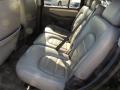 2004 Explorer XLT 4x4 #8