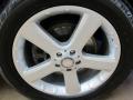 2009 GL 320 BlueTEC 4Matic #12 2009 GL 320 BlueTEC 4Matic #12