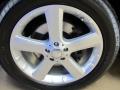 2009 GL 320 BlueTEC 4Matic #13 2009 GL 320 BlueTEC 4Matic #13