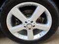 2009 GL 320 BlueTEC 4Matic #14 2009 GL 320 BlueTEC 4Matic #14