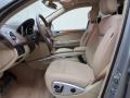 2009 GL 320 BlueTEC 4Matic #15 2009 GL 320 BlueTEC 4Matic #15