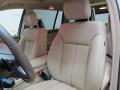 2009 GL 320 BlueTEC 4Matic #16 2009 GL 320 BlueTEC 4Matic #16