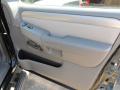 2004 Explorer XLT 4x4 #12