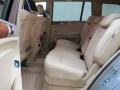 2009 GL 320 BlueTEC 4Matic #17 2009 GL 320 BlueTEC 4Matic #17