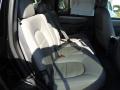 2004 Explorer XLT 4x4 #13