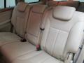 2009 GL 320 BlueTEC 4Matic #18 2009 GL 320 BlueTEC 4Matic #18