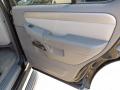 2004 Explorer XLT 4x4 #14