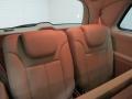 2009 GL 320 BlueTEC 4Matic #19 2009 GL 320 BlueTEC 4Matic #19