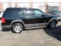 2004 Explorer XLT 4x4 #15