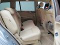 2009 GL 320 BlueTEC 4Matic #20 2009 GL 320 BlueTEC 4Matic #20