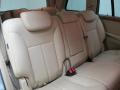 2009 GL 320 BlueTEC 4Matic #21 2009 GL 320 BlueTEC 4Matic #21