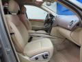 2009 GL 320 BlueTEC 4Matic #22 2009 GL 320 BlueTEC 4Matic #22