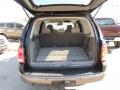 2004 Explorer XLT 4x4 #18