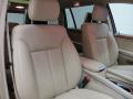 2009 GL 320 BlueTEC 4Matic #23 2009 GL 320 BlueTEC 4Matic #23