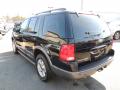 2004 Explorer XLT 4x4 #19