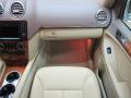 2009 GL 320 BlueTEC 4Matic #25 2009 GL 320 BlueTEC 4Matic #25