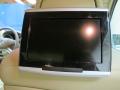 2009 GL 320 BlueTEC 4Matic #26 2009 GL 320 BlueTEC 4Matic #26