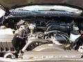 2004 Explorer XLT 4x4 #22