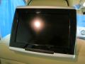 2009 GL 320 BlueTEC 4Matic #27 2009 GL 320 BlueTEC 4Matic #27