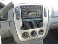 2004 Explorer XLT 4x4 #23