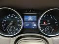 2009 GL 320 BlueTEC 4Matic #28 2009 GL 320 BlueTEC 4Matic #28