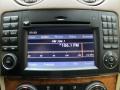 2009 GL 320 BlueTEC 4Matic #30 2009 GL 320 BlueTEC 4Matic #30