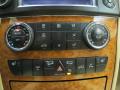 2009 GL 320 BlueTEC 4Matic #31 2009 GL 320 BlueTEC 4Matic #31