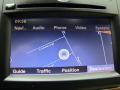 2009 GL 320 BlueTEC 4Matic #32 2009 GL 320 BlueTEC 4Matic #32