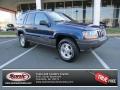 1999 Grand Cherokee Laredo 4x4 #1