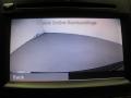 2009 GL 320 BlueTEC 4Matic #33 2009 GL 320 BlueTEC 4Matic #33