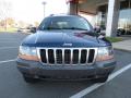 1999 Grand Cherokee Laredo 4x4 #2