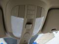 2009 GL 320 BlueTEC 4Matic #34 2009 GL 320 BlueTEC 4Matic #34