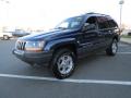 1999 Grand Cherokee Laredo 4x4 #3