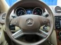 2009 GL 320 BlueTEC 4Matic #35 2009 GL 320 BlueTEC 4Matic #35