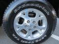 1999 Grand Cherokee Laredo 4x4 #4