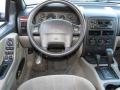 1999 Grand Cherokee Laredo 4x4 #5
