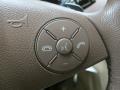 2009 GL 320 BlueTEC 4Matic #36 2009 GL 320 BlueTEC 4Matic #36