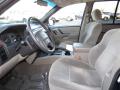 1999 Grand Cherokee Laredo 4x4 #8