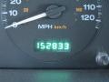 1999 Grand Cherokee Laredo 4x4 #12