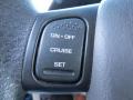 1999 Grand Cherokee Laredo 4x4 #17