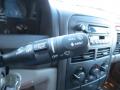1999 Grand Cherokee Laredo 4x4 #20