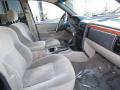 1999 Grand Cherokee Laredo 4x4 #21