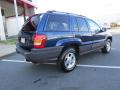 1999 Grand Cherokee Laredo 4x4 #28