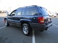 1999 Grand Cherokee Laredo 4x4 #30